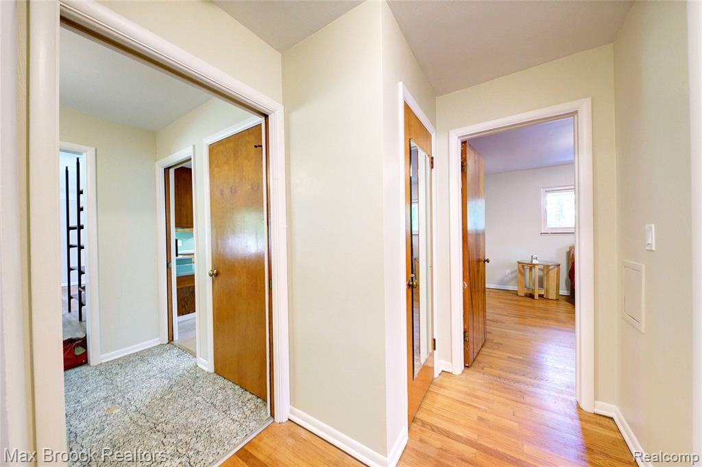1827 Coronada Street, Ann Arbor, MI 48103 — Photo 28