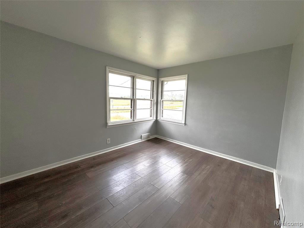 3965 W M-55, MI 48763 — Photo 17