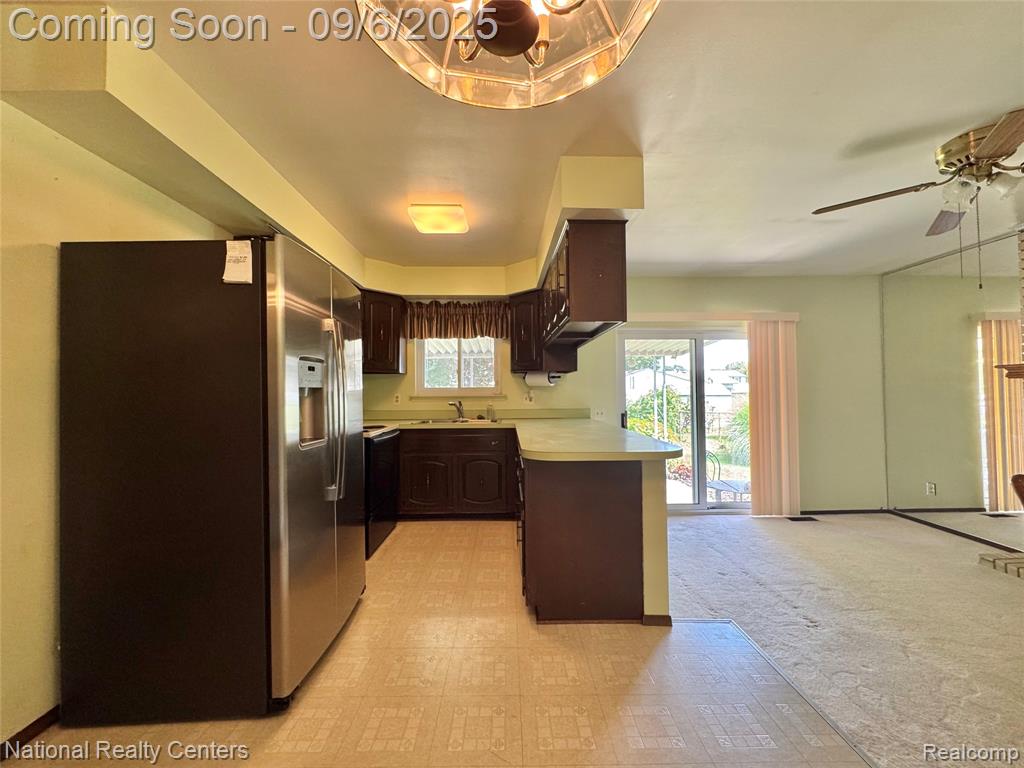 9915 Beech Daly Road, Taylor, MI 48180 — Photo 13