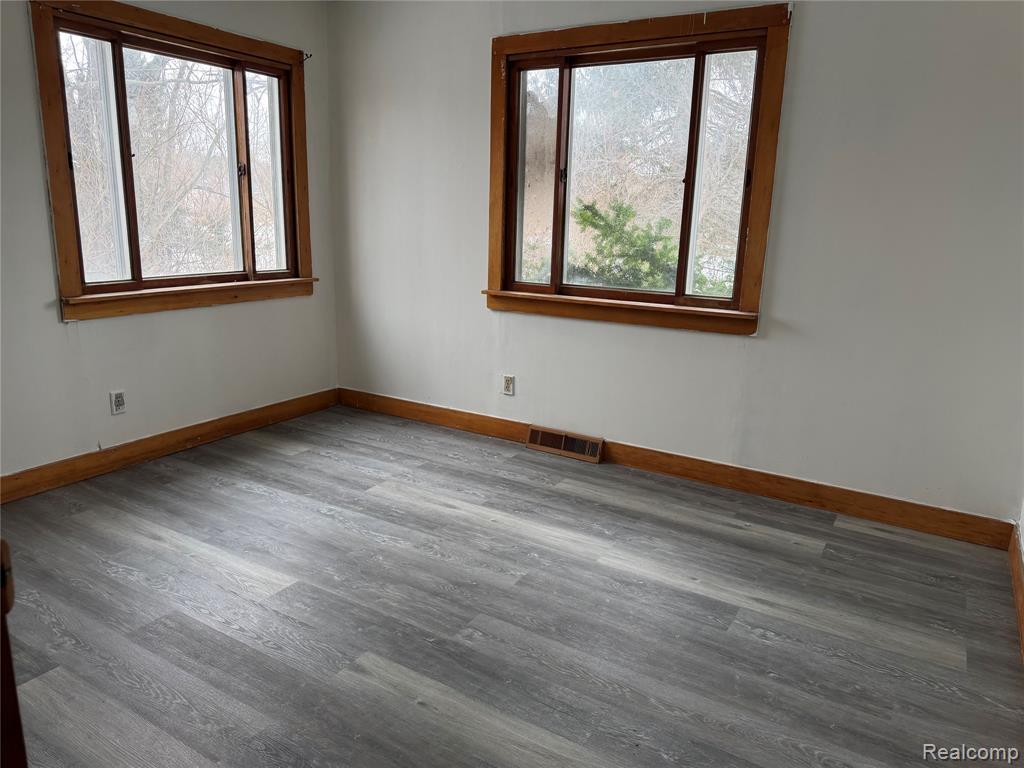 5700 Center Line Road, Kingston, MI 48741 — Photo 11