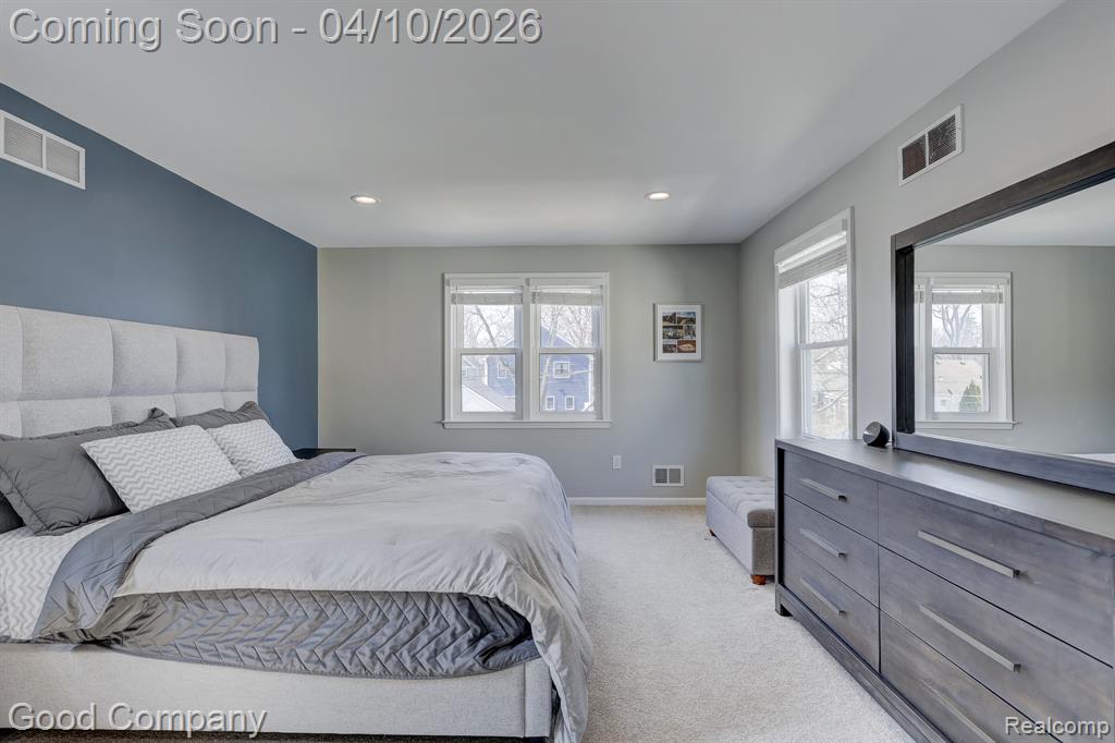 625 Auburn Street, Plymouth, MI 48170 — Photo 36