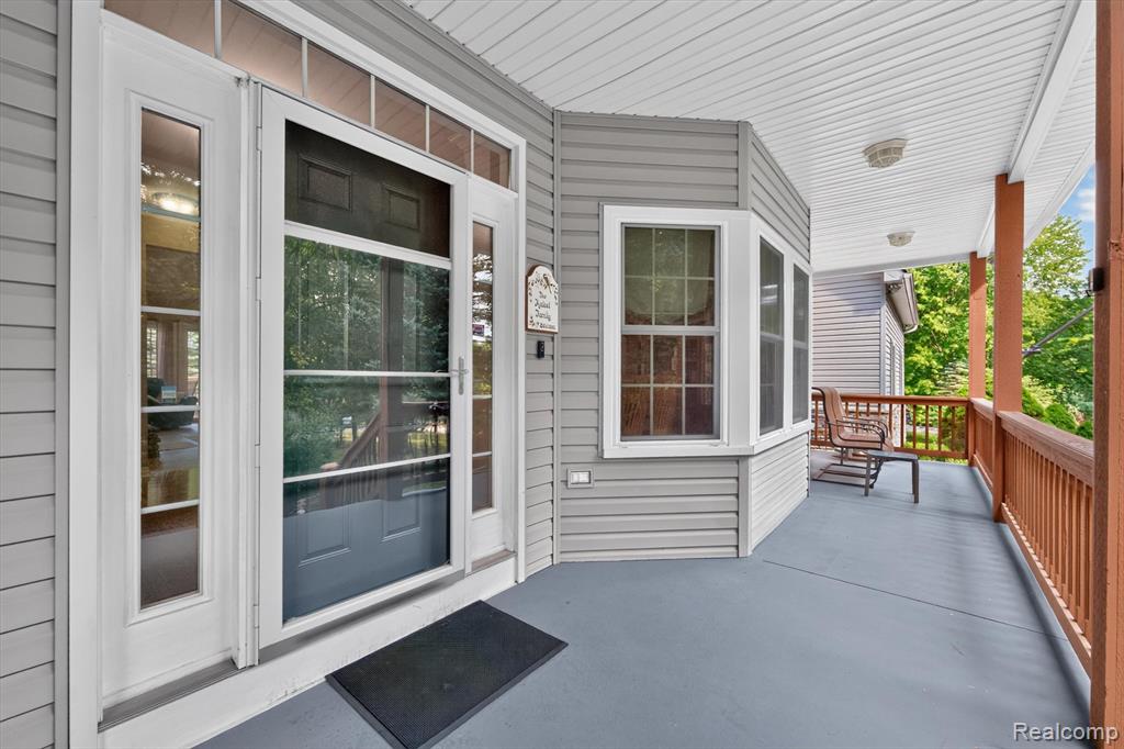 2523 Pheasant Run, Ortonville, MI 48462 — Photo 5