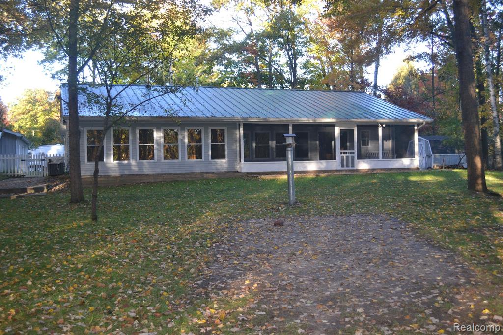 6375 JOANNE Street, Lake, MI 48632 — Photo 52