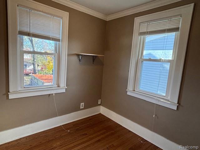 901 LONGFELLOW Avenue, Royal Oak, MI 48067 — Photo 12