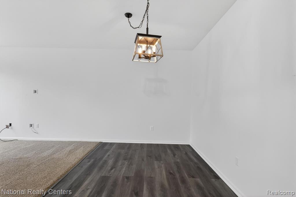 4371 Aster Boulevard, Howell, MI 48843 — Photo 11