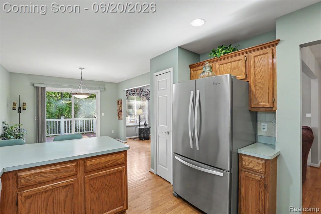 62998 Invitational Drive, Washington, MI — Photo 9