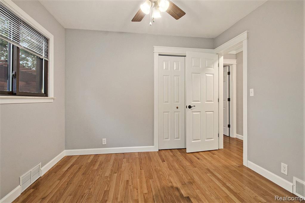 947 N Main Street, Clawson, MI — Photo 17