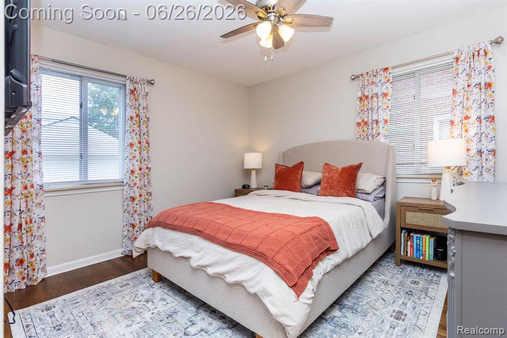 9290 Niver Avenue, Allen Park, MI 48101 — Photo 23