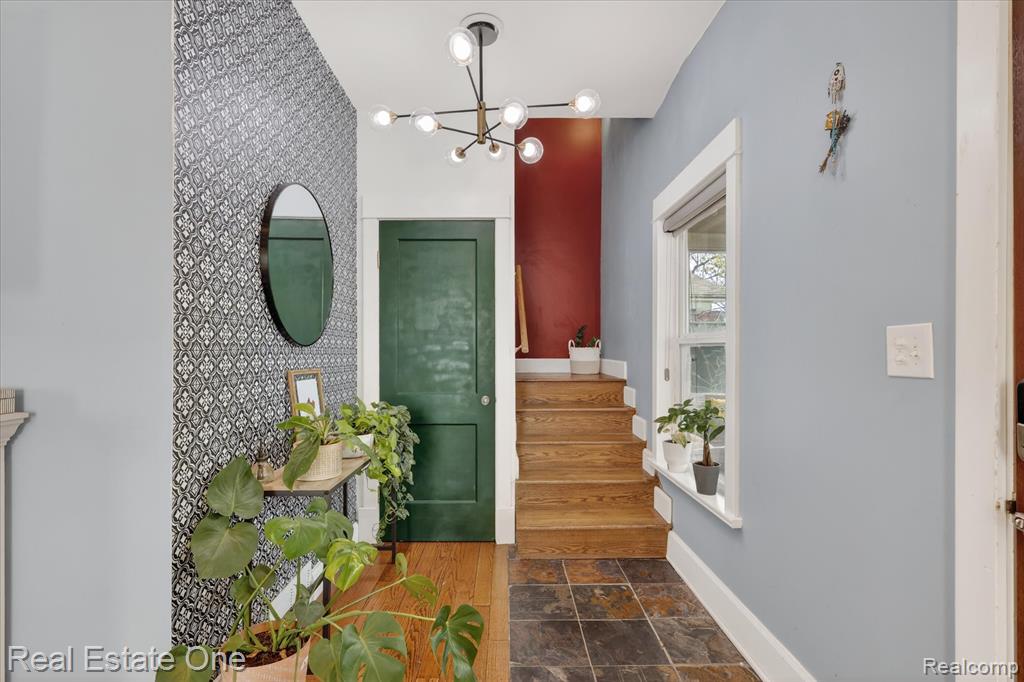 444 Diamond Avenue NE, Grand Rapids, MI 49503 — Photo 19