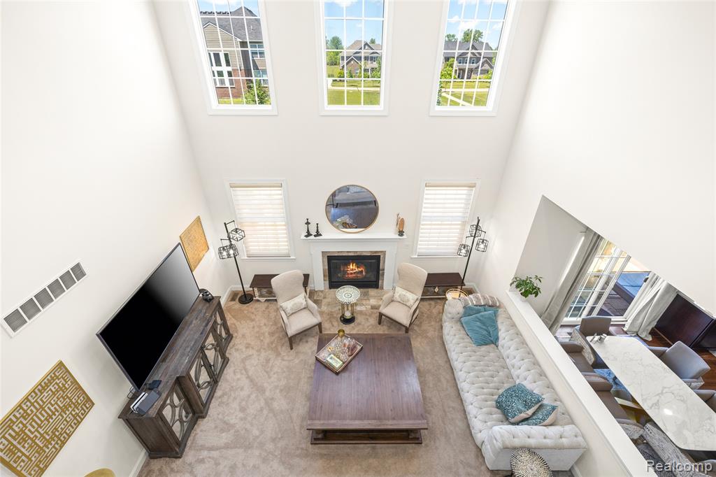 50518 Tahoe Way, Canton, MI 48187 — Photo 22