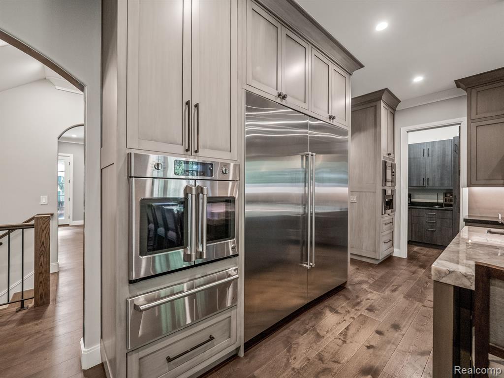 415 ARGYLE Street, Birmingham, MI 48009 — Photo 9