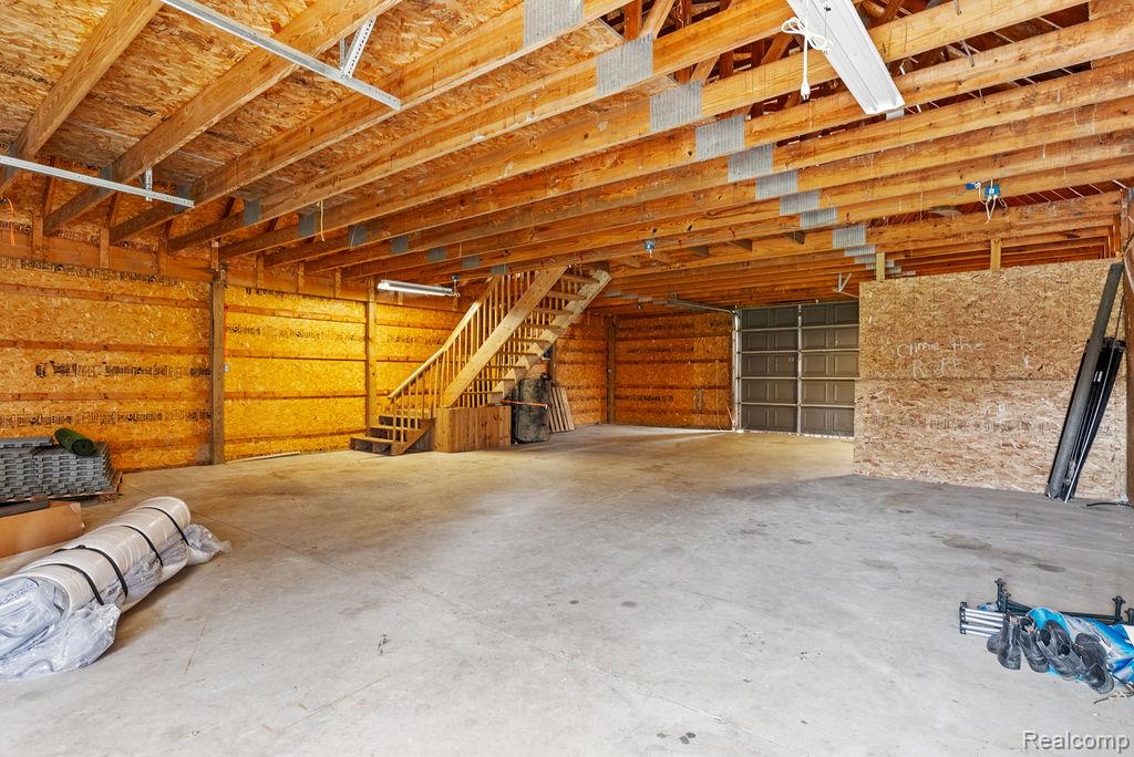 7200 E Potter Road, Davison, MI 48423 — Photo 48