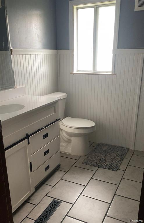 6109 E Baldwin Road, Grand Blanc, MI 48439 — Photo 5