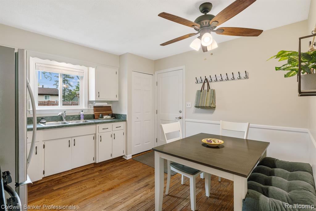 4738 GOODALE Avenue, Clarkston, MI 48348 — Photo 12