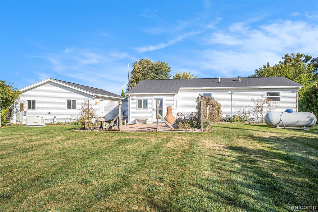 5627 Fairgrove Road, Fairgrove, MI 48733 — Photo 26