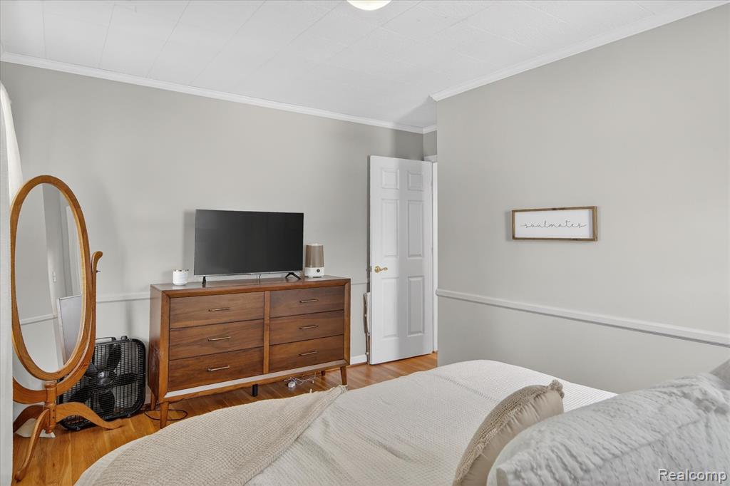 13212 Phelps Street, Southgate, MI 48195 — Photo 20