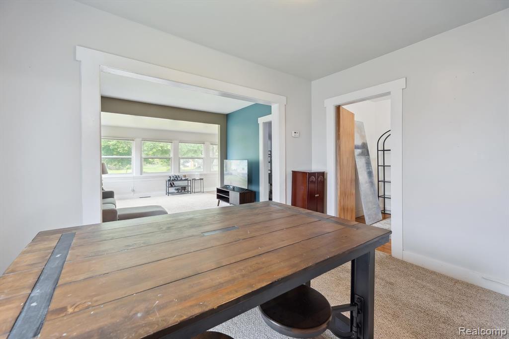 8084 Euclid, Salem, MI 48175 — Photo 10