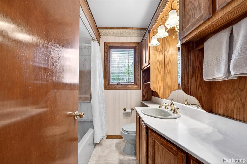 2315 19th Street, Wyandotte, MI 48192 — Photo 13
