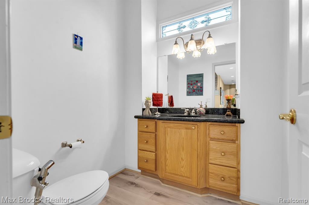 47159 Northumberland Street, Novi, MI — Photo 22