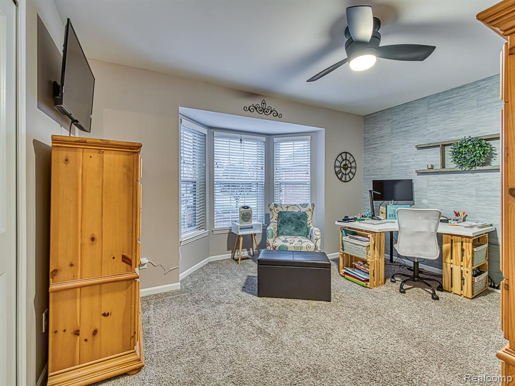 13419 Shire Lane, Southgate, MI 48195 — Photo 18