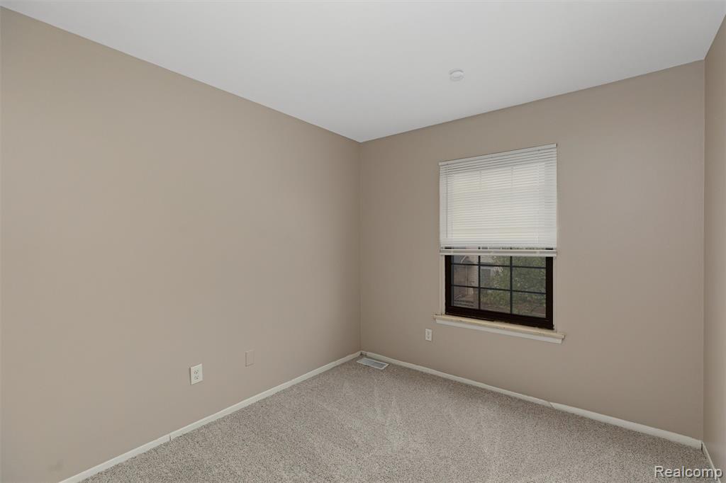 41191 Southwind Drive, Canton, MI 48188 — Photo 15
