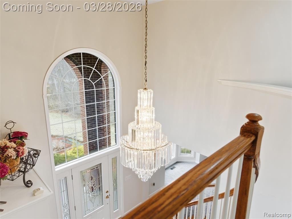 281 Mead Road, Rochester Hills, MI 48306 — Photo 39