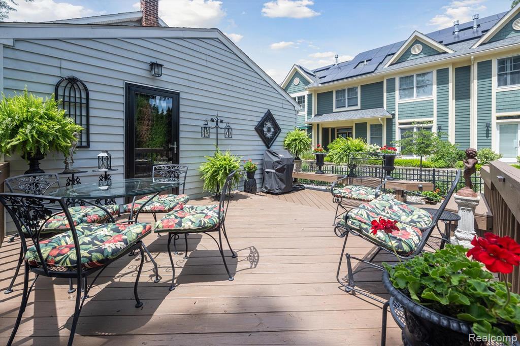 538 N MAIN Street, Ann Arbor, MI 48104 — Photo 40