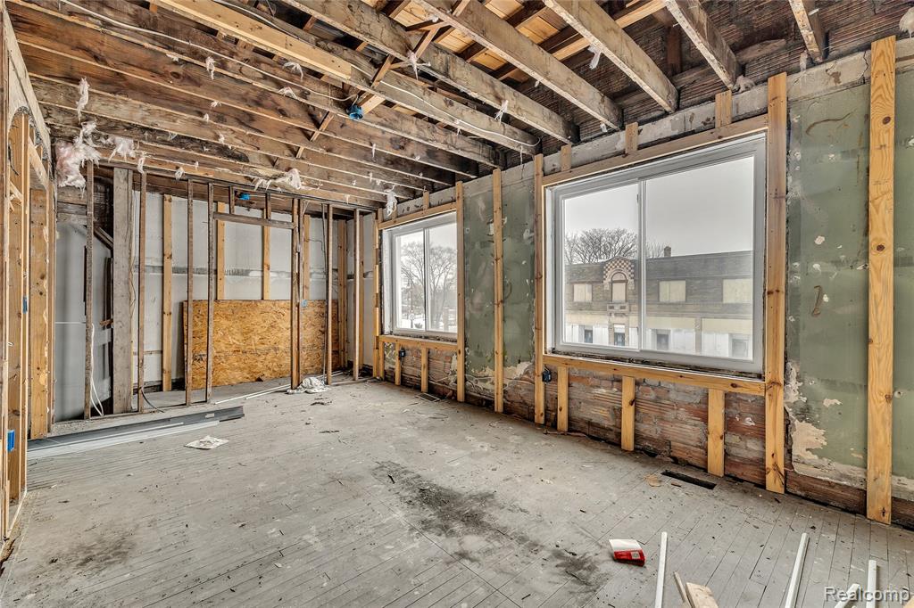 6740 Michigan Avenue, Detroit, MI 48210 — Photo 16