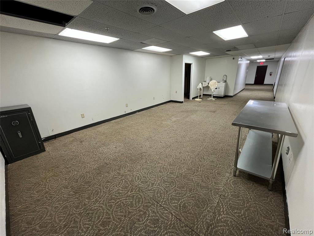 30549 Stephenson Highway, Madison Heights, MI 48071 — Photo 26