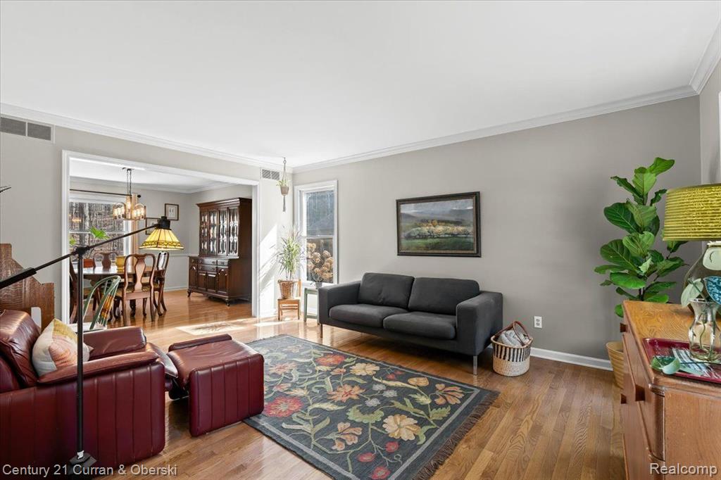18080 Winchester Drive, Northville, MI 48168 — Photo 7