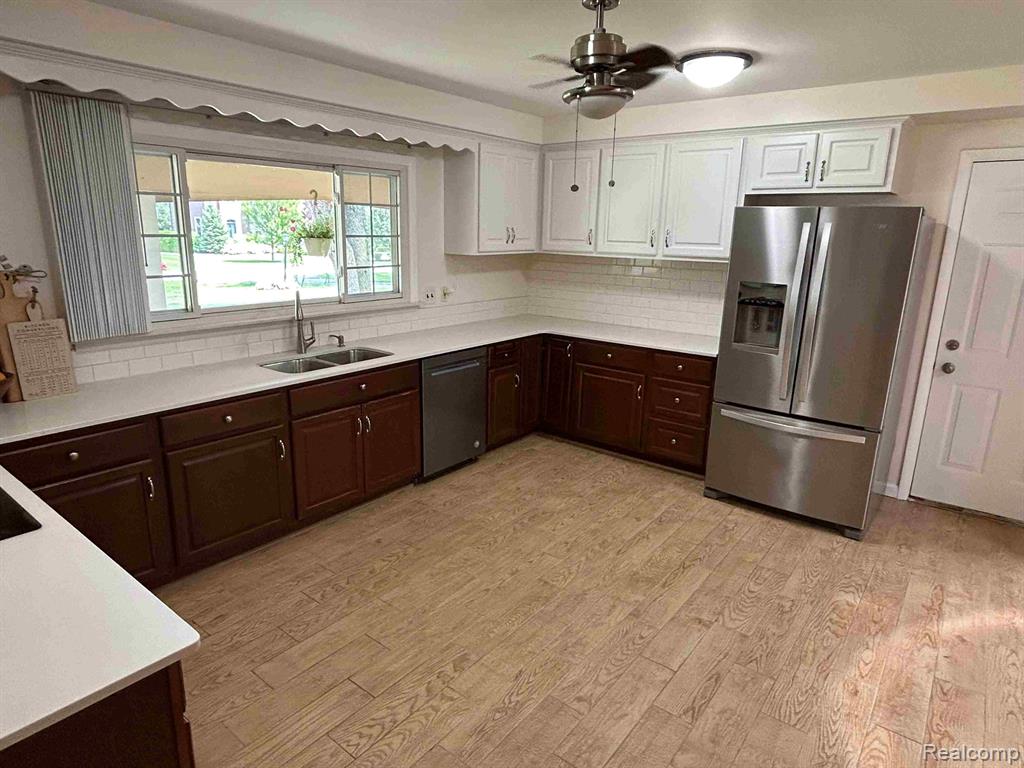 5940 BURNHAM Road, Bloomfield Hills, MI 48302 — Photo 5