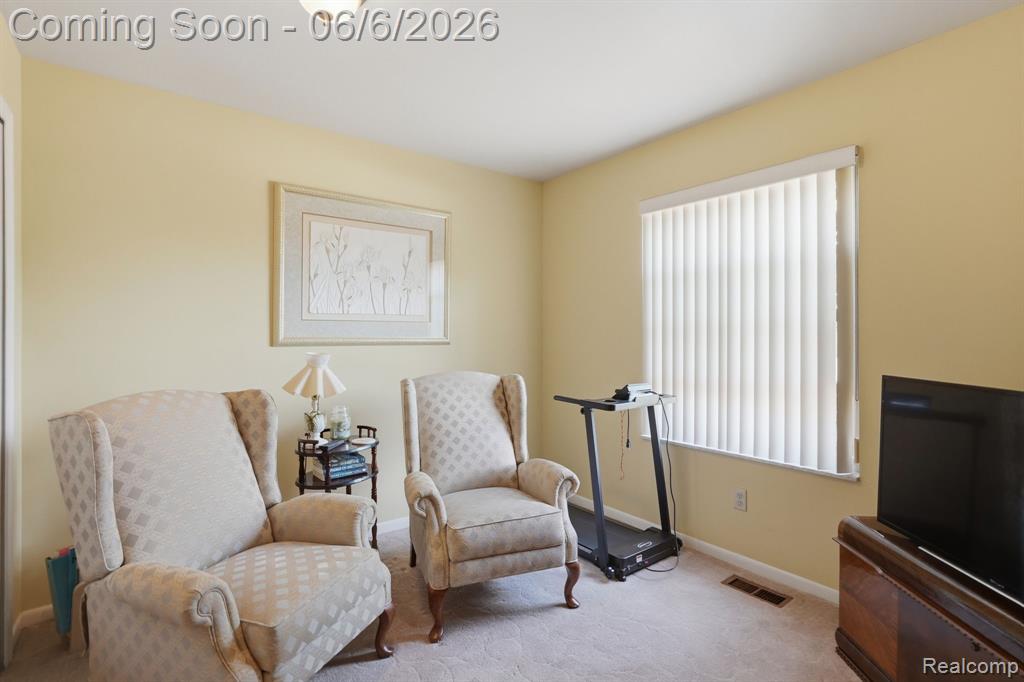 42321 Royal Lane, Clinton Twp, MI 48038 — Photo 23