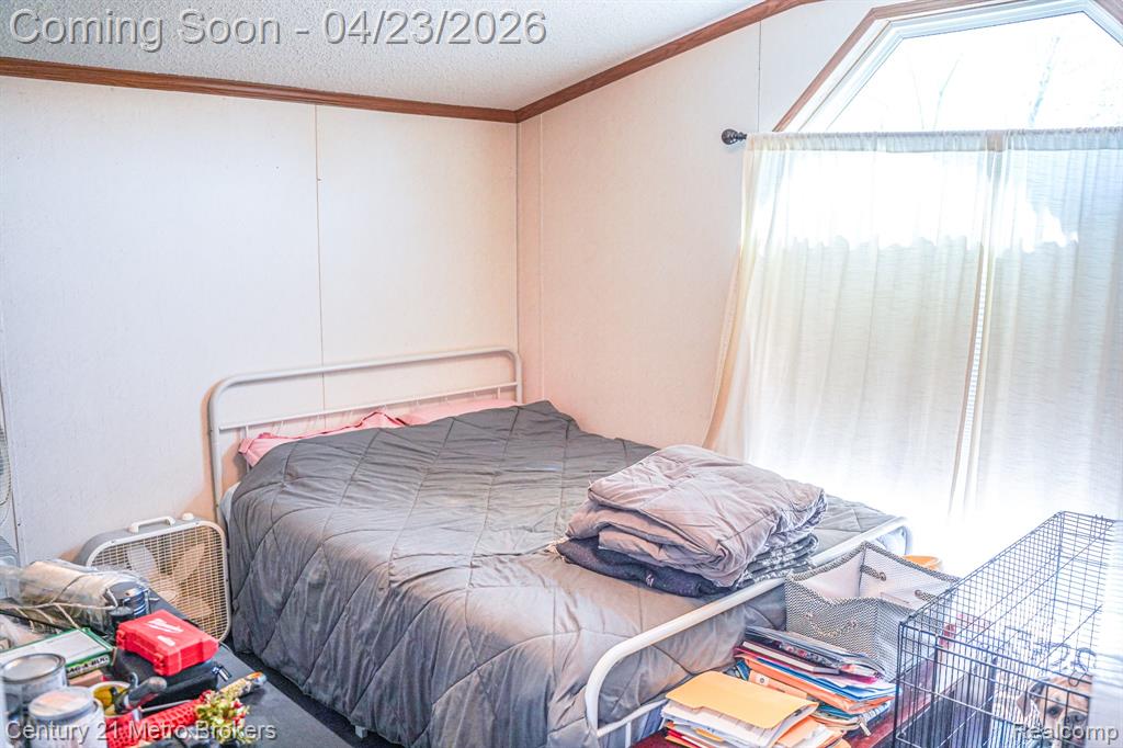 831 N Pontiac Trail, 37, Walled Lake, MI 48390 — Photo 10