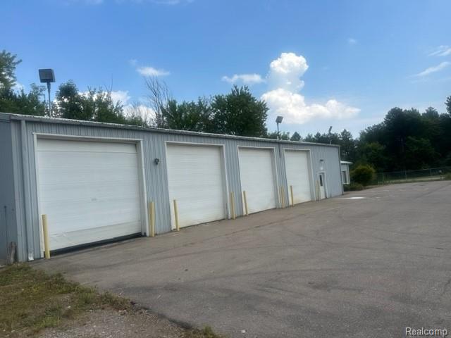 8107 N Dort Highway, Genesee, MI 48458 — Photo 11