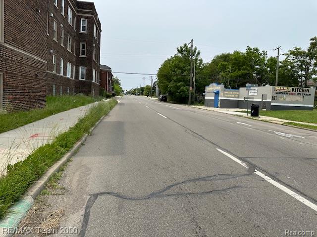 4847 Baldwin Street, Detroit, MI 48214 — Photo 16