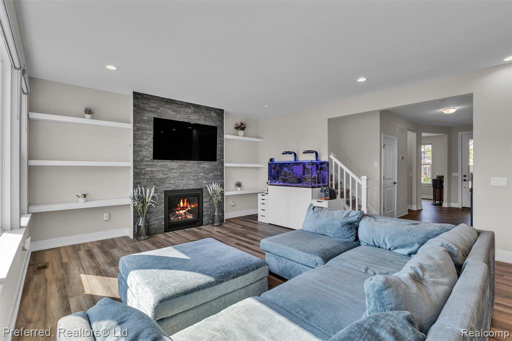 45871 Spruce, Plymouth, MI 48170 — Photo 14