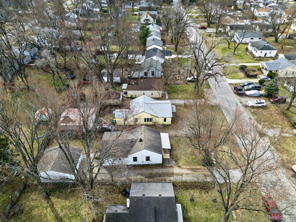 626 Bagley Avenue, Ypsilanti, MI 48198 — Photo 42