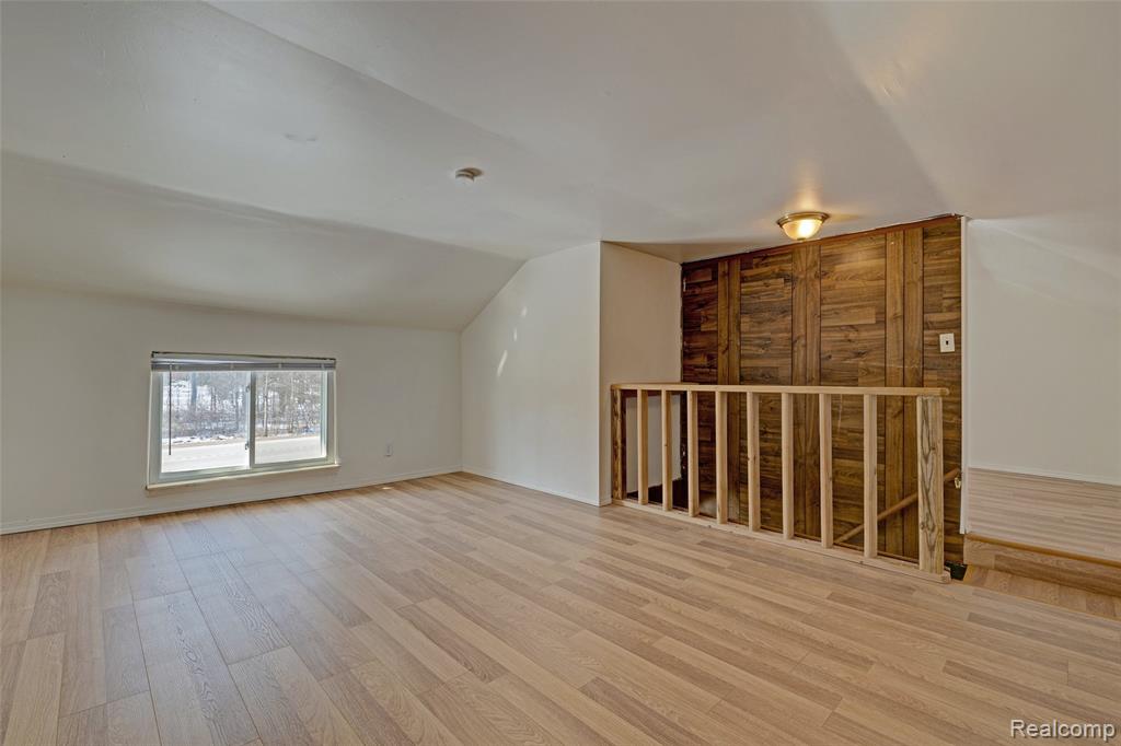 1717 S Sashabaw Road, Ortonville, MI 48462 — Photo 31
