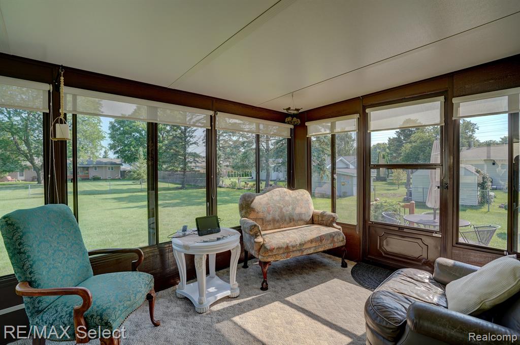4085 Manner Drive, Flint, MI 48506 — Photo 15
