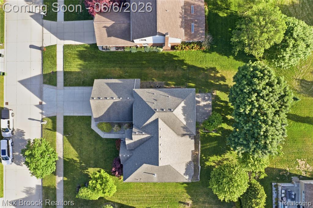 46547 Glen Eagle Drive, Utica, MI 48315 — Photo 73