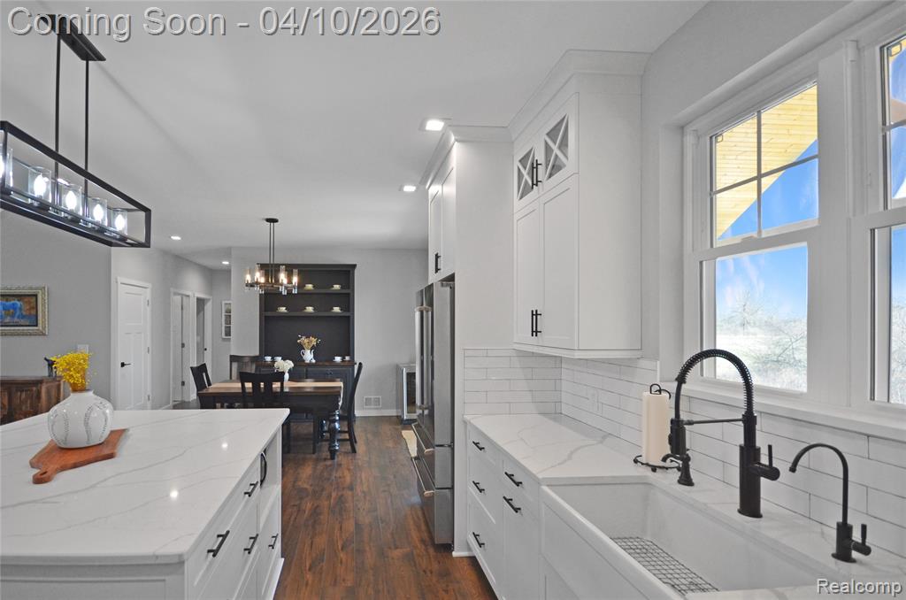 70336 Welding Road, Richmond, MI 48062 — Photo 9