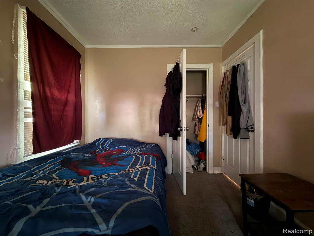 5629 Gateshead Street, Grosse Pointe, MI 48236 — Photo 16