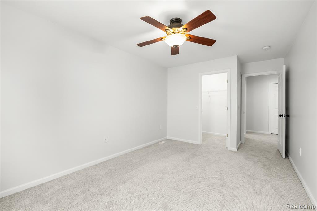 17023 Courville Drive, Northville, MI 48168 — Photo 31