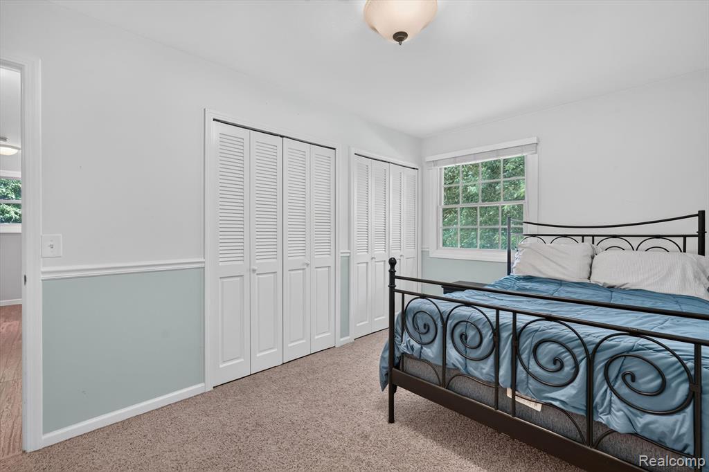 5521 Independence Colony Road, Grand Blanc, MI 48439 — Photo 27