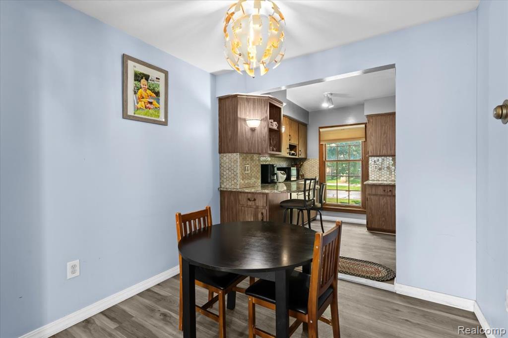 24243 Bashian Drive, Novi, MI — Photo 8