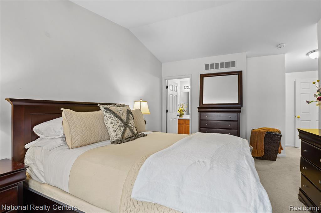 779 Red Run Drive, Troy, MI 48085 — Photo 19