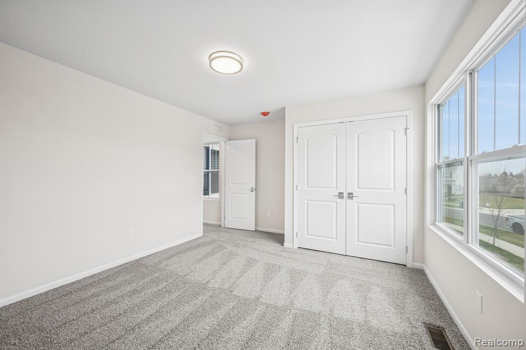 1905 Salt Springs Drive, Saline, MI 48176 — Photo 22