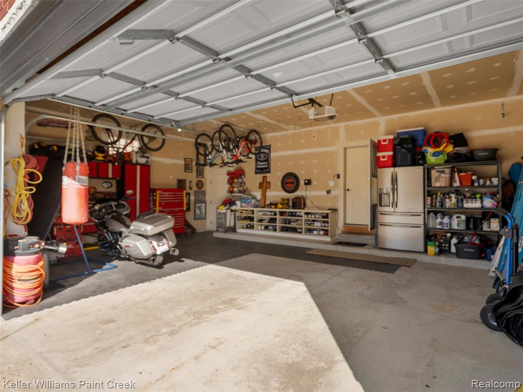 55614 Estates Lane, Macomb, MI 48042 — Photo 50
