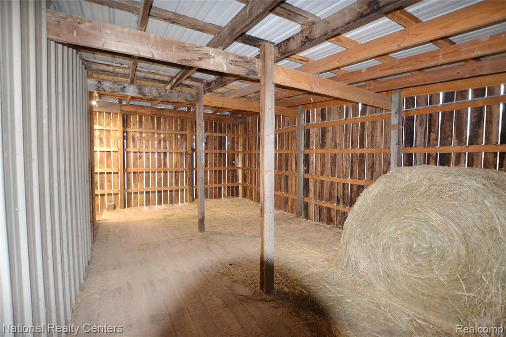 16852 Hayes Road, Hillman, MI 49746 — Photo 37