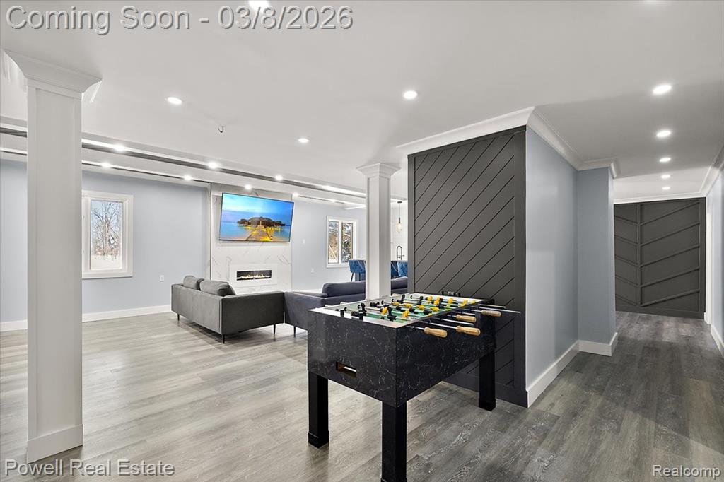 63190 Turnberry Way, Washington, MI 48095 — Photo 60